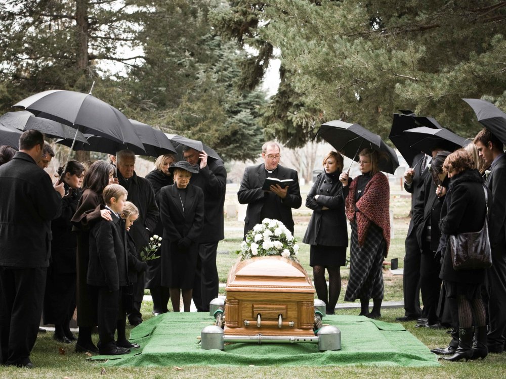A091-funerals-death-care-sustainability-scaled.thumb.jpg.ff181484d9d6d52a4153dea1acae05c4.jpg