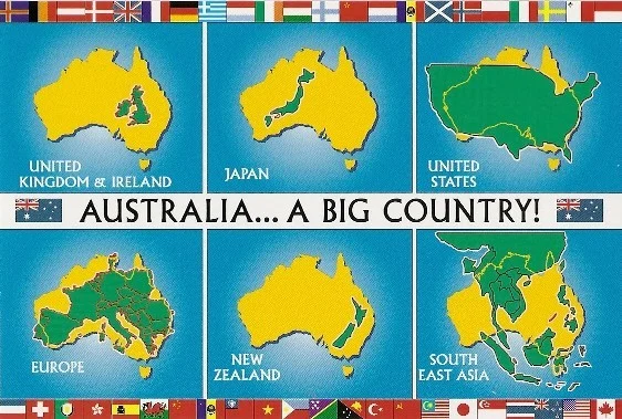 Australia-size-vs-other-countries.jpg.webp.a34968f2f78b164a8e19faf76fe994b3.webp