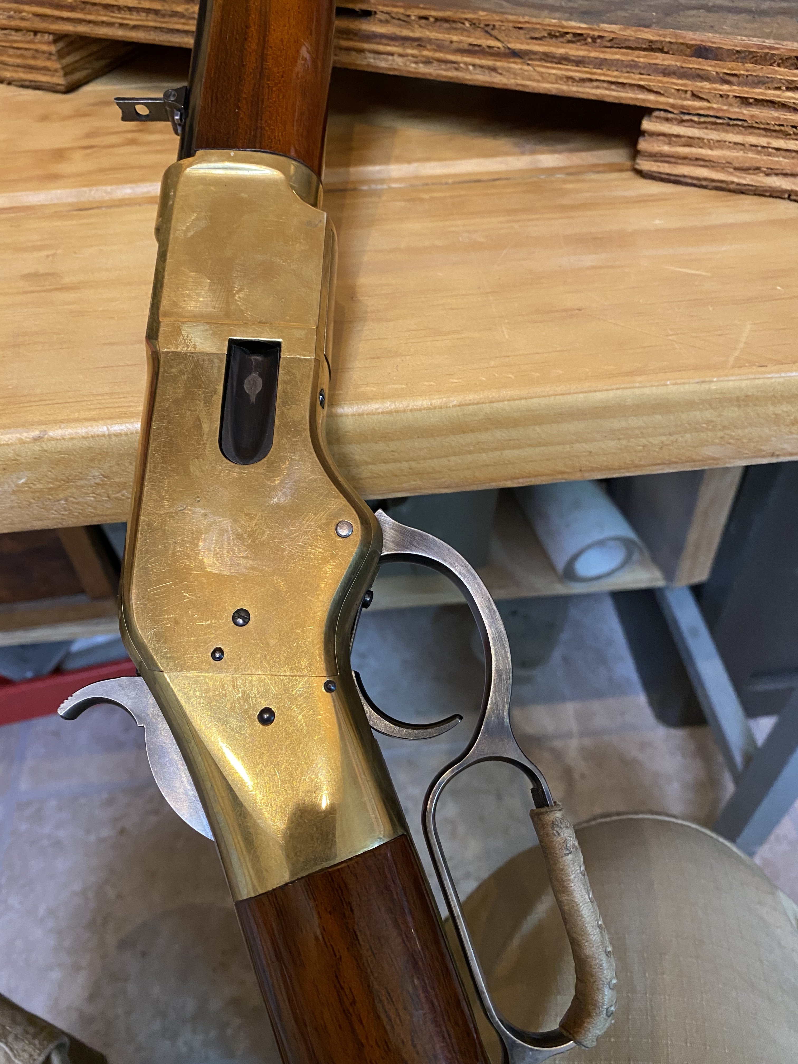 taylor-s-uberti-saddle-ring-carbine-win-1866-clone-in-32-20-sass