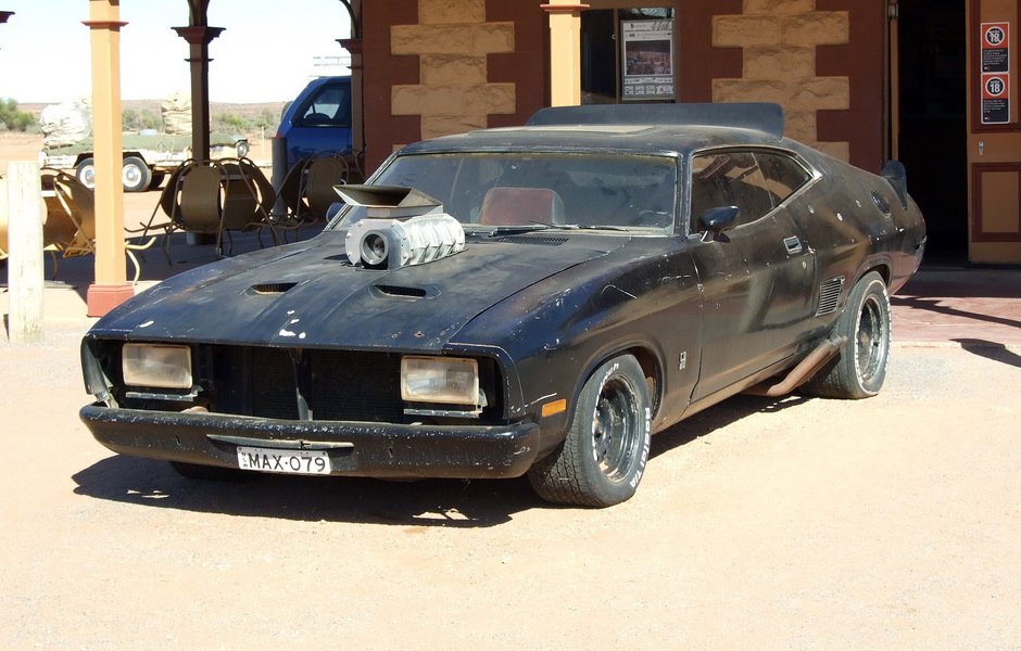 Ford_XB_Falcon_Coupe_Mad_Max_interceptor_replica_crop.jpg.0204262f04eff6d5e6a136d78a7bcb03.jpg