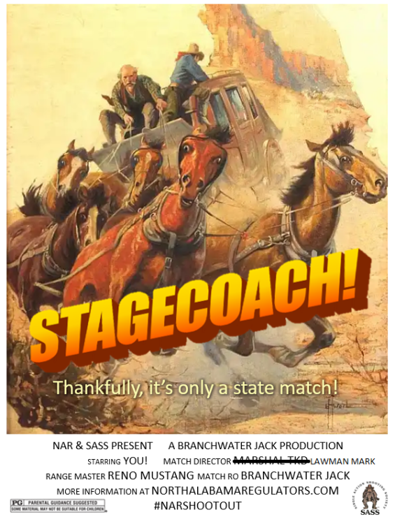 STAGECOACH!.thumb.png.3e9dd8103d1bf7607078da0a9bd90303.png