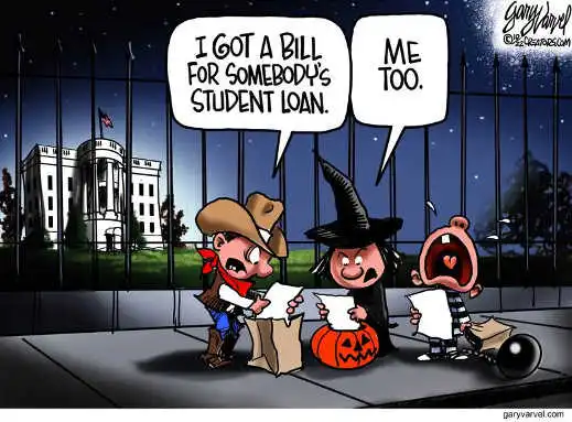 kids-halloween-costumes-bill-other-student-loans.webp