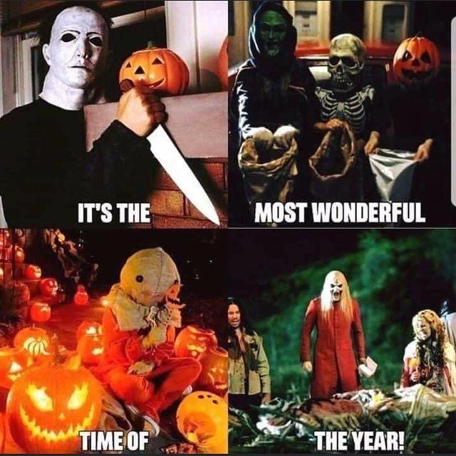 most-wonderful-time-of-the-year-halloween-meme.jpeg