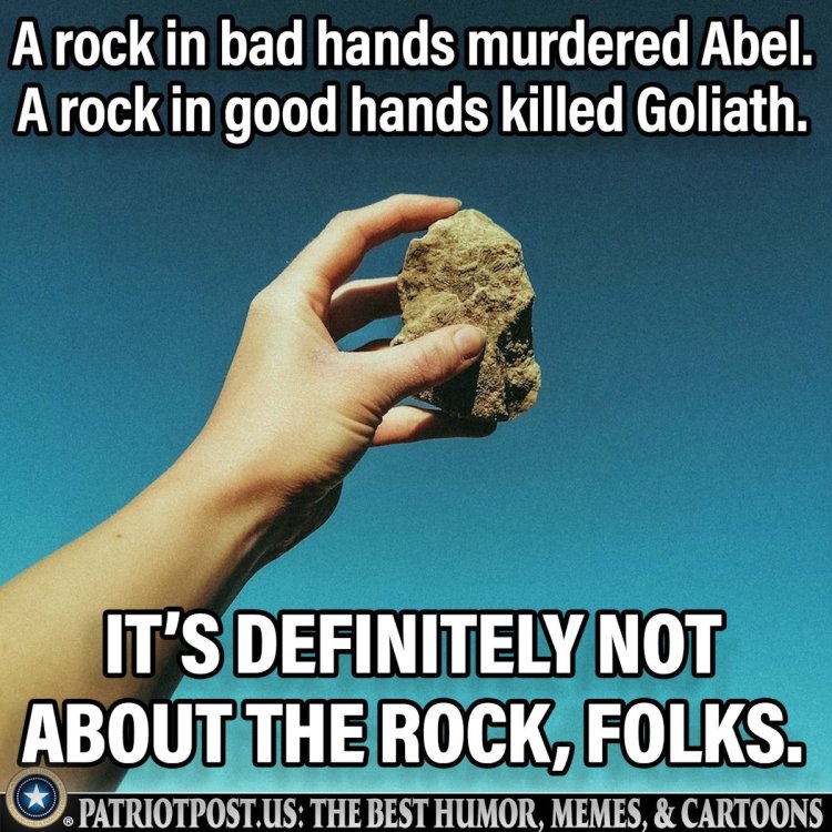 rock.thumb.jpeg.9112ebecc39e80182b90cca3d67a470c.jpeg