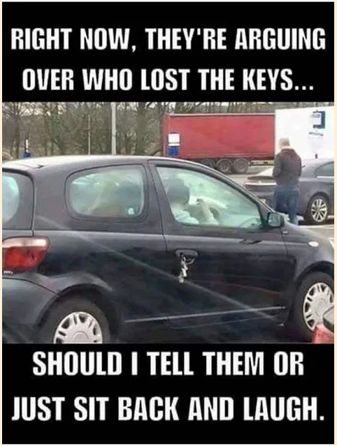 Missing Car Keys.png