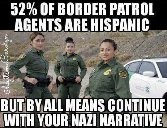 Border Patrol Hispanics.jpg