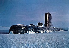 220px-USS_Skate_(SSN-578)_surfaced_in_Arctic_-_1959.jpg.bd1a21462482caa2057225f82e02a9a6.jpg