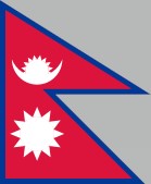 Nepal.jpg.f66230046694b7f4cbd34364dde11b85.jpg