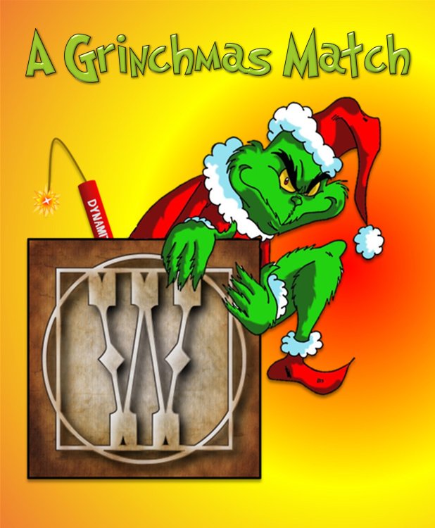 GRINCH Christmas Match Cover.jpg
