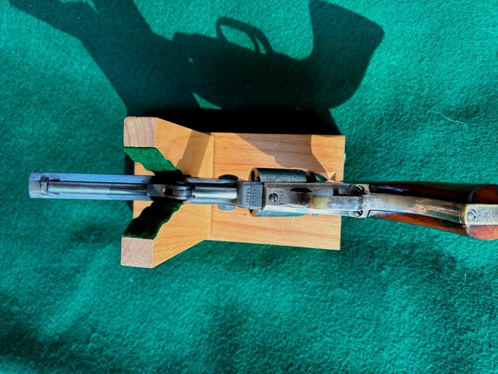 1849 Colt-4.jpg