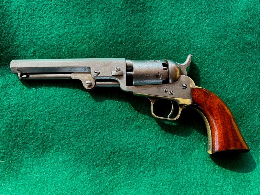 1849 Colt-1.jpg