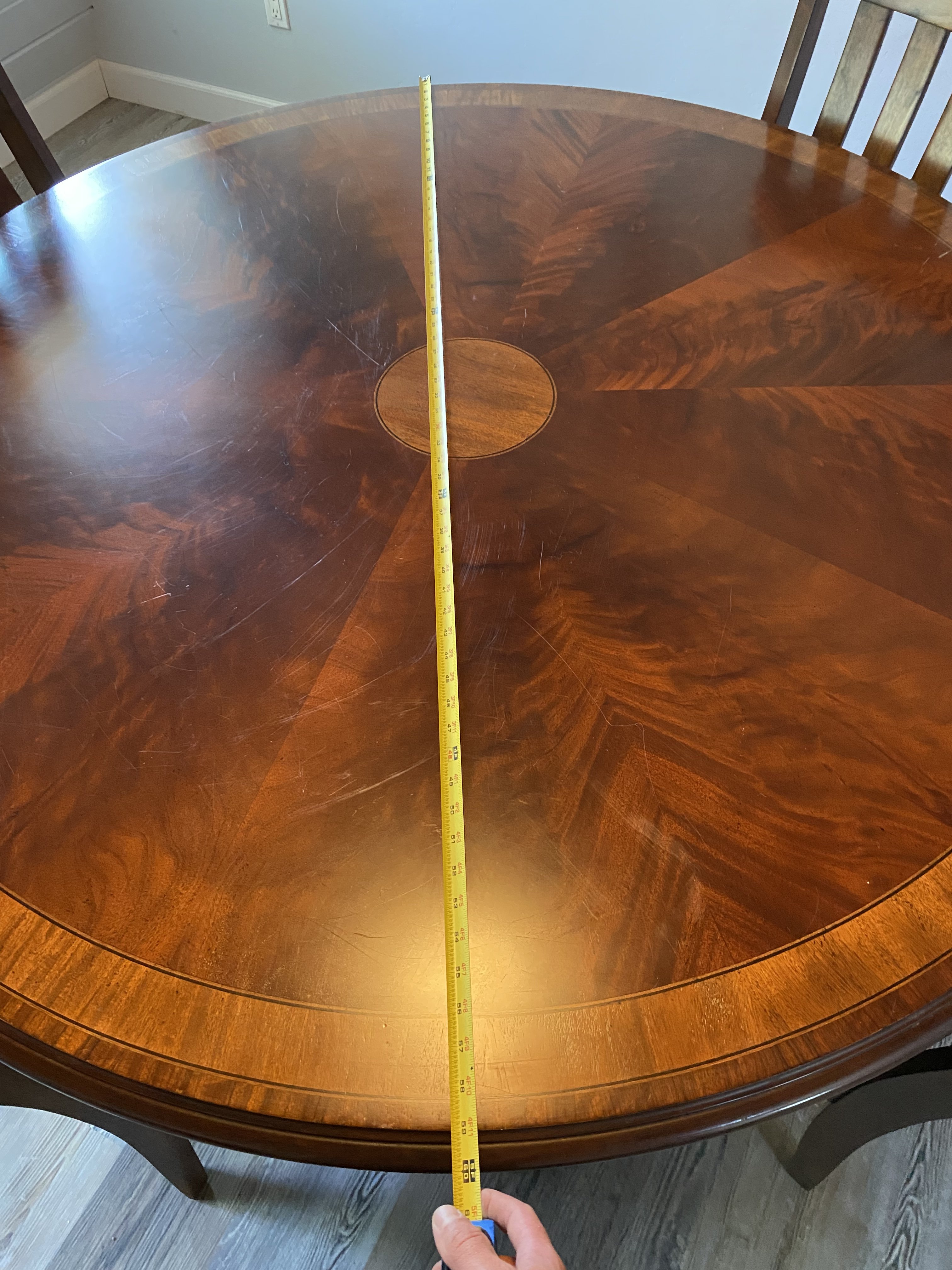poker-table-and-chair-set-500-sass-wire-classifieds-sass-wire-forum
