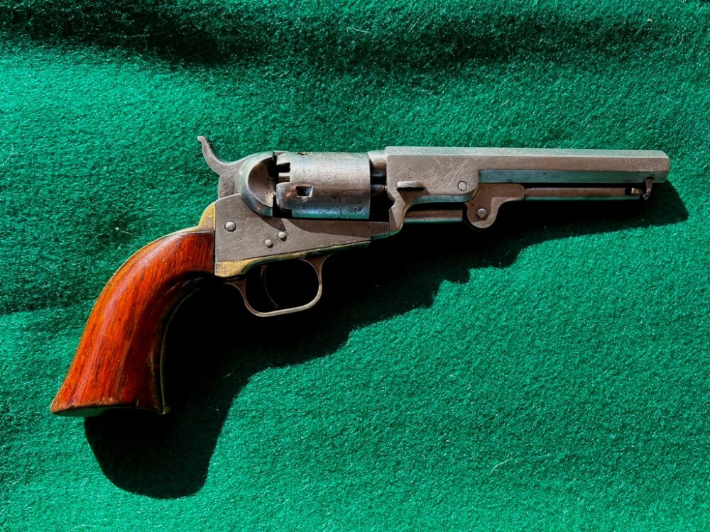 1849 Colt-2.jpg