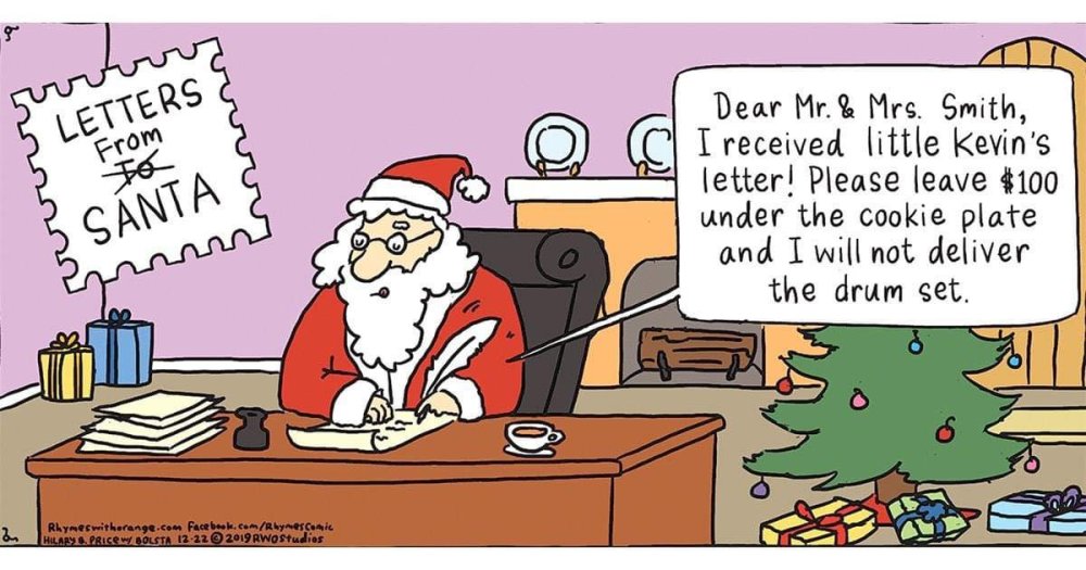 letters from santa.jpg