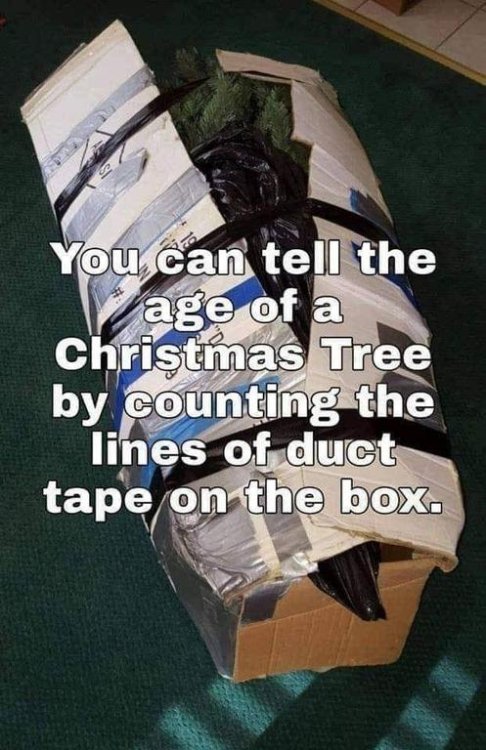 duct tape.jpg