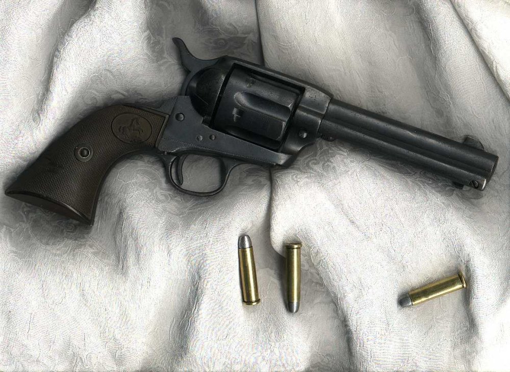 Colt32-20.JPG
