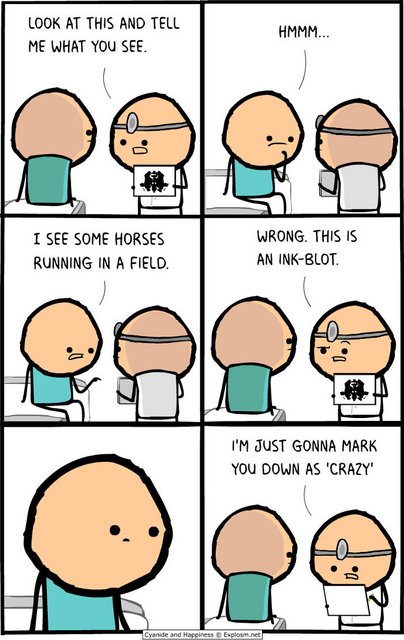 funny-cyanide-and-happiness-explosm-comics174-5b76d760ab826-png-700.jpg