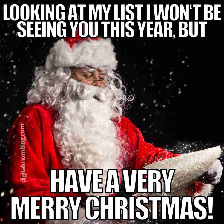 merry-christmas-funny-meme.jpg