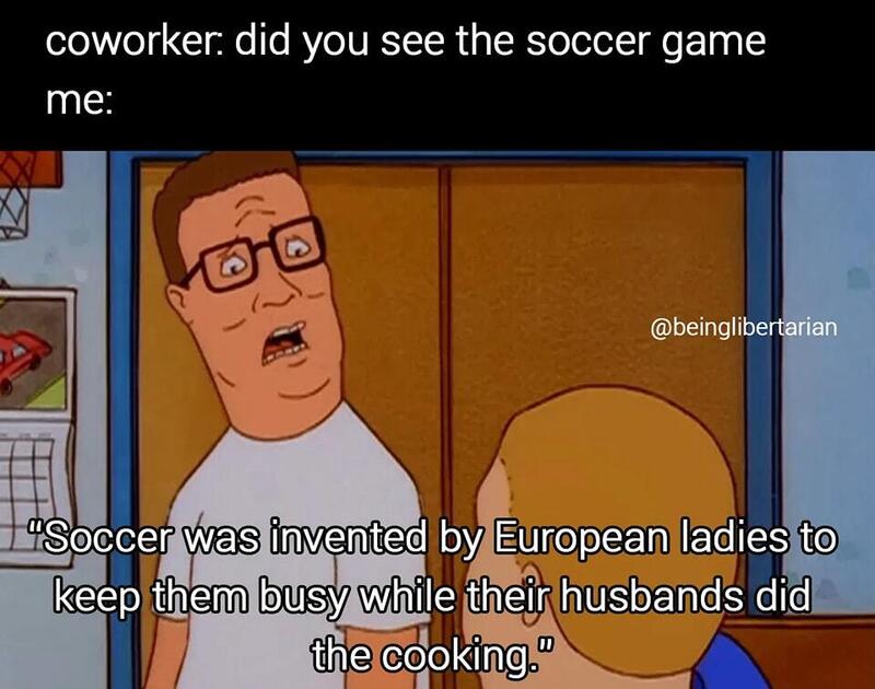 soccer.jpg.5aa3bf627ab6257e719a196e2b63d67c.jpg