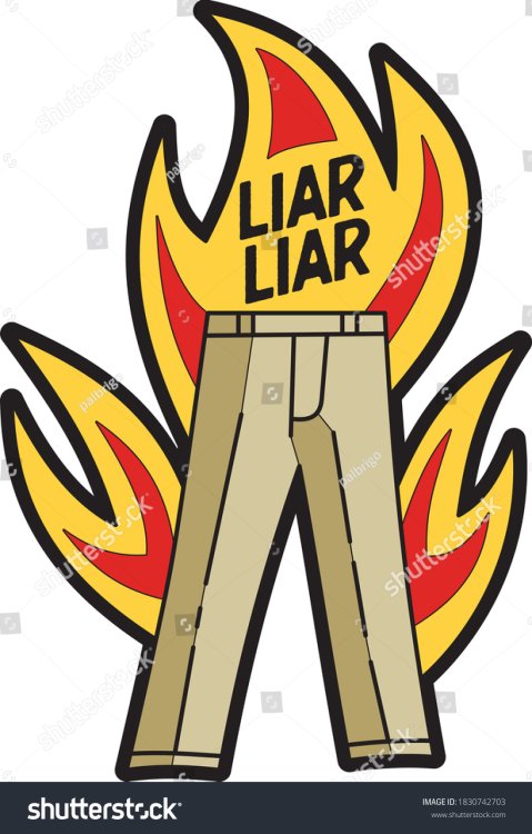 stock-vector-pants-on-fire-liar-icon-1830742703.jpg