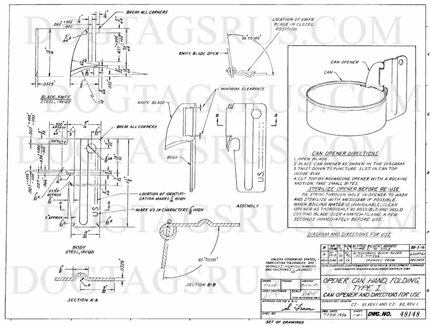 1090686212_p38plans(2).jpg.ff6c1fb01fdead5da1b353c17911042d.jpg