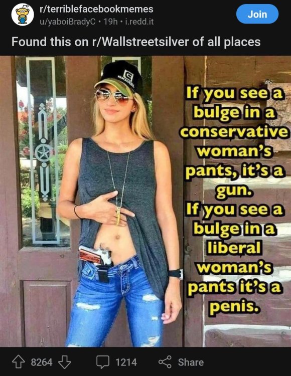 Conservative womans gun in pants je0d52oepba1.jpg