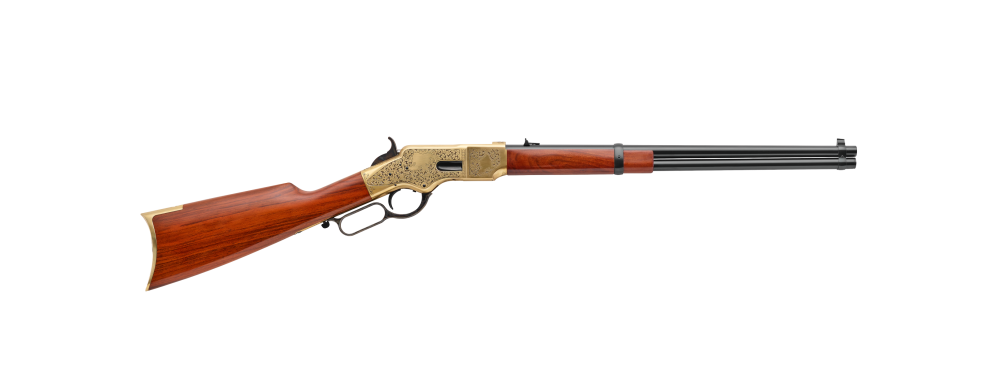 342341-Uberti 1866 Yellowboy Deluxe Rifle Colt 45-20_SiloRight.png