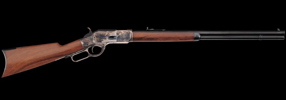 1873-sporting-rifle__93831.thumb.webp.ae25e1272d57dbb8349dd8f8cf5d2060.webp