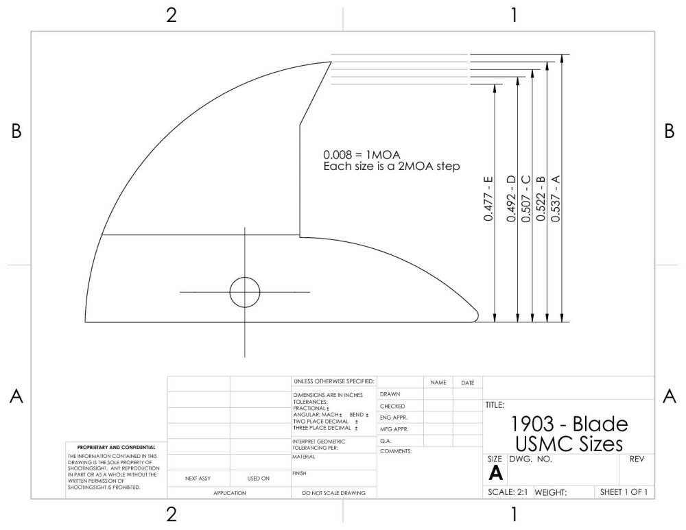 1903-Blade-USMC-Sizes-pdf.thumb.jpg.527ed28f174100226eb3b8a003ca98f7.jpg