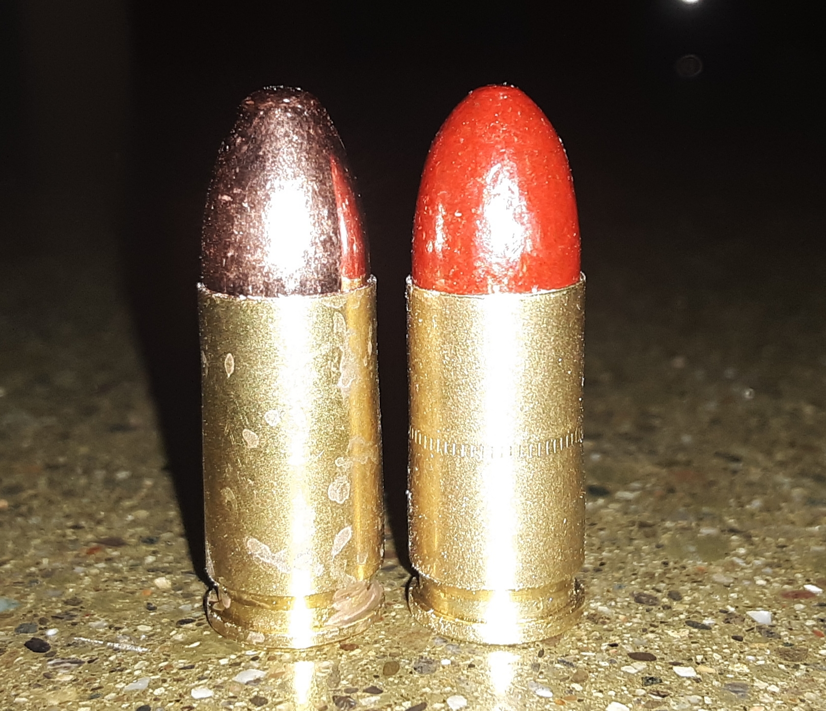 9mm Chey-Cast reloading question - SASS Wire - SASS Wire Forum