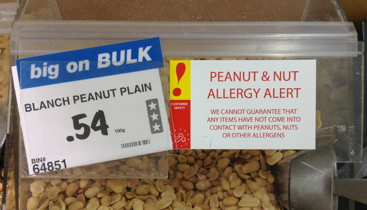 May contain nuts.jpg
