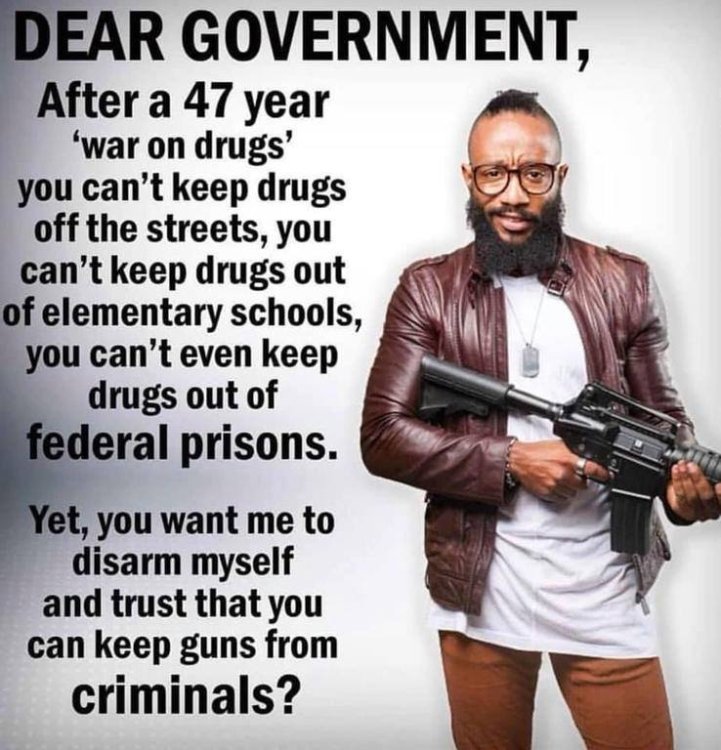 Dear Govt.jpg