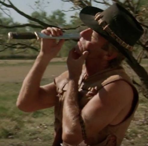 Crocodile_Dundee_c2.jpg.c305f163369d13d1f4f85fc4d1da9a31.jpg