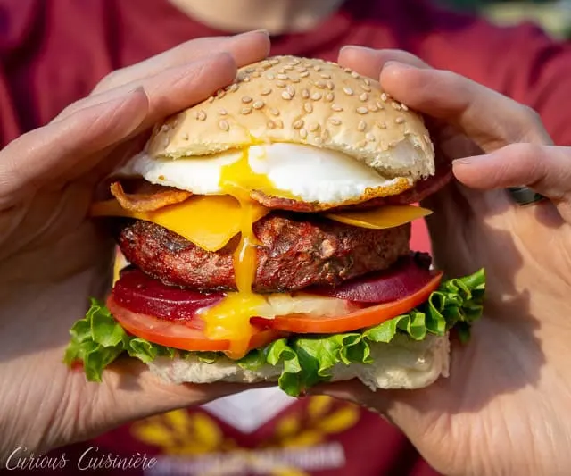 Loaded-Aussie-Burger-DSC06224-1.jpg.webp.61e792facb581bbace87b448079c8070.webp