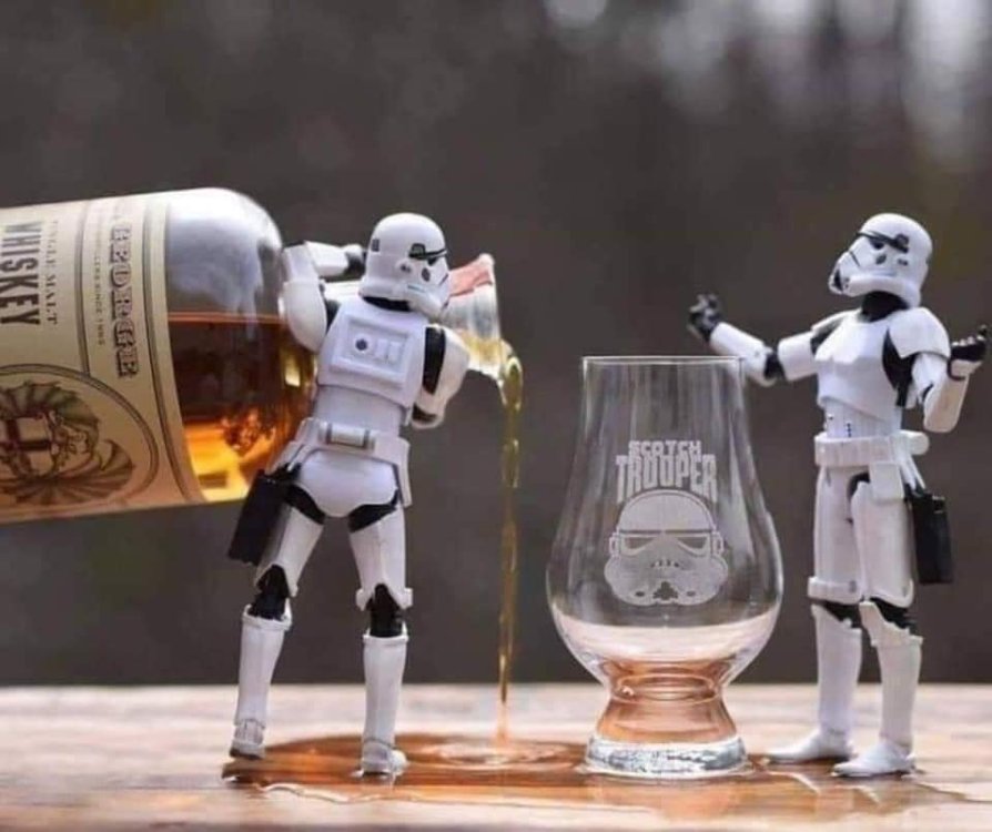 Storm-Trooper-Whiskey.jpg