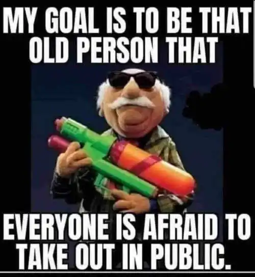 goal-old-person-afraid-take-out-public-supersoaker.webp