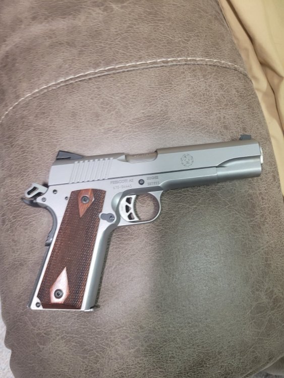 sr1911.jpg