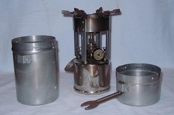 stove.jpg.df475dfc1ecdc9c4fba8e835b38475ab.jpg