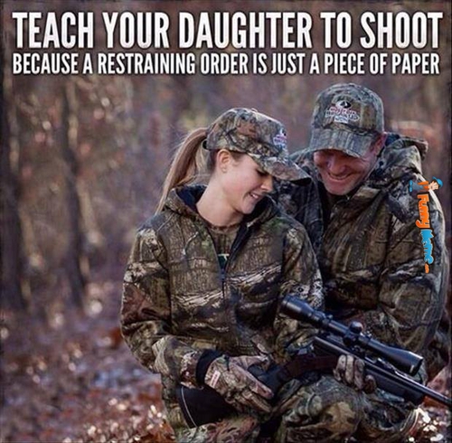 teach-your-daughter.jpg