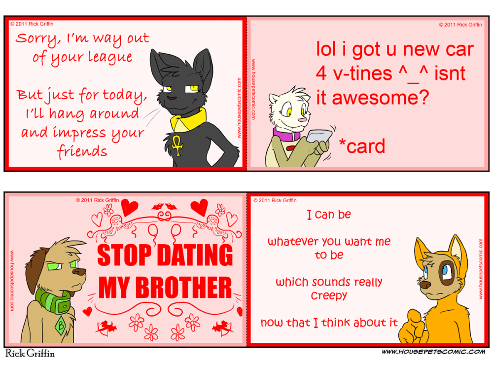 1135458756_Valentinescards2011.thumb.png.3cb40eba8286fdc28ed3334ef39cfd6a.png