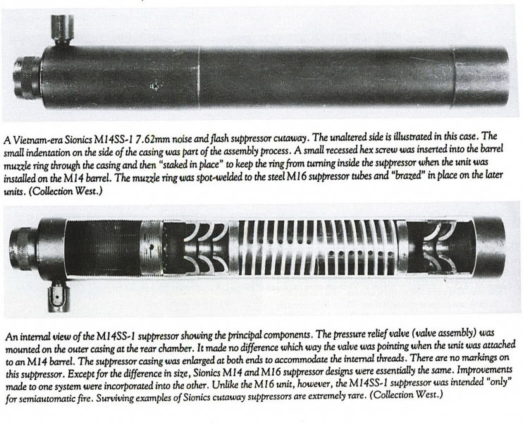 sionics tube (1).jpg
