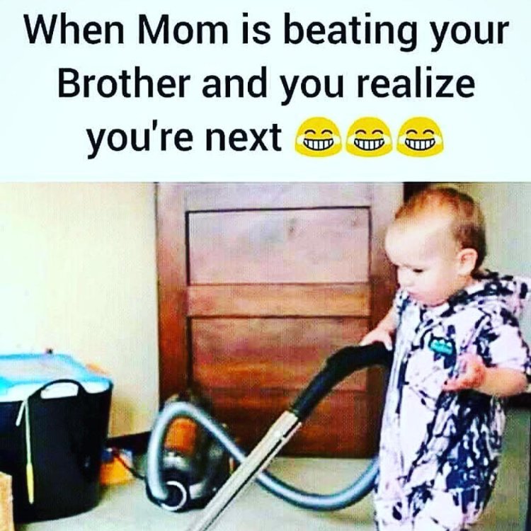 beating your brother.jpg