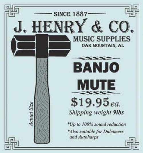 banjo mute.jpg