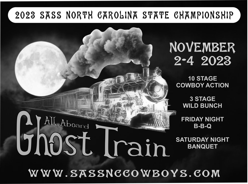 Ghost Train Ad.jpg