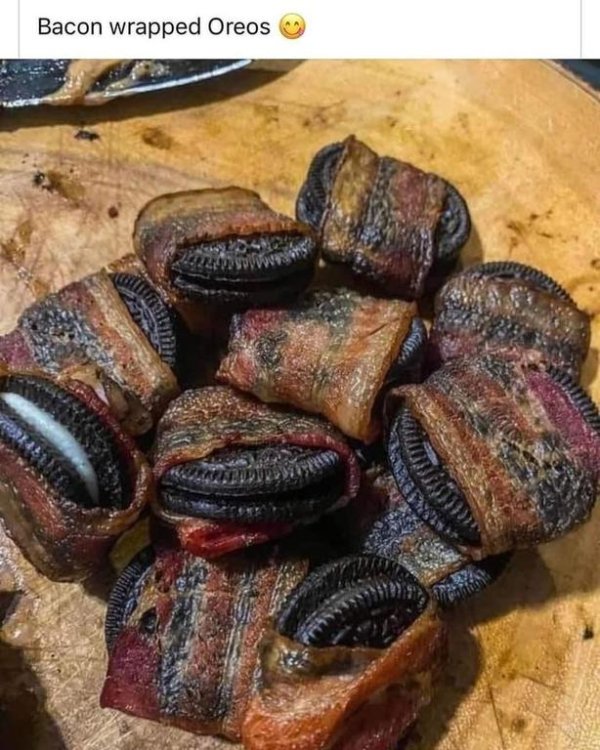 bacon oreos.jpg