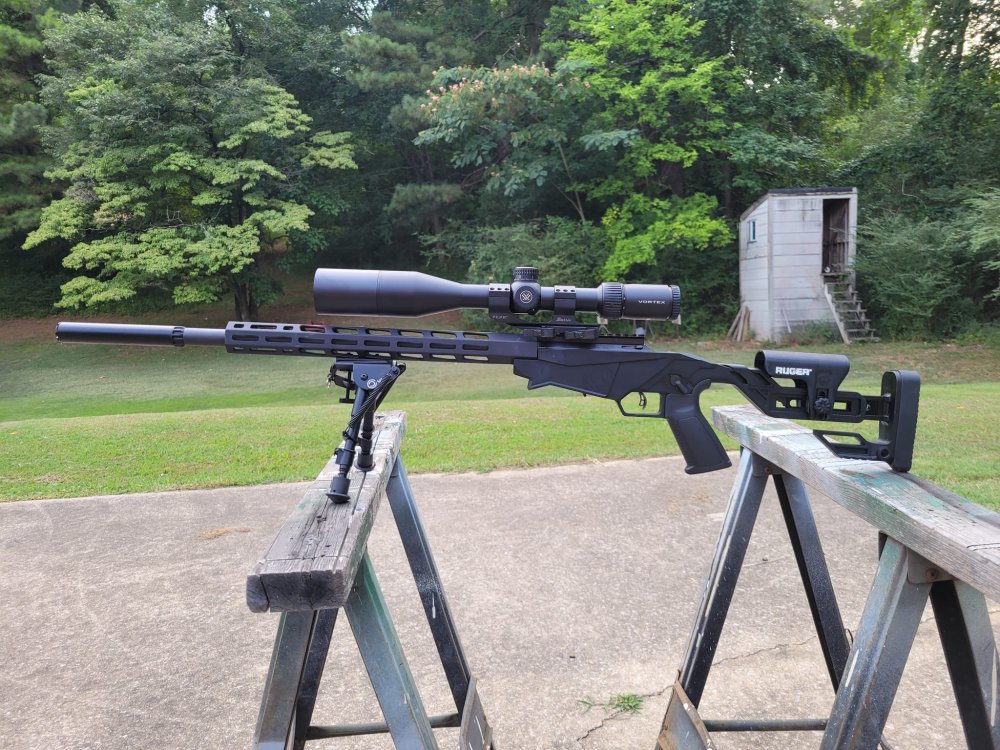 ruger precision.jpg