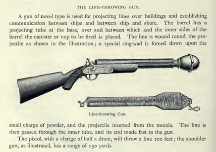 263526522_LineThrowingGunpic.jpg.feb8f971aedc70e21c64f2e72e99fad1.jpg