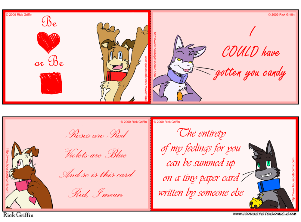 270162275_Valentinescards2009.thumb.png.613c7e8b8d06d25d98b5e8ac747c4e28.png
