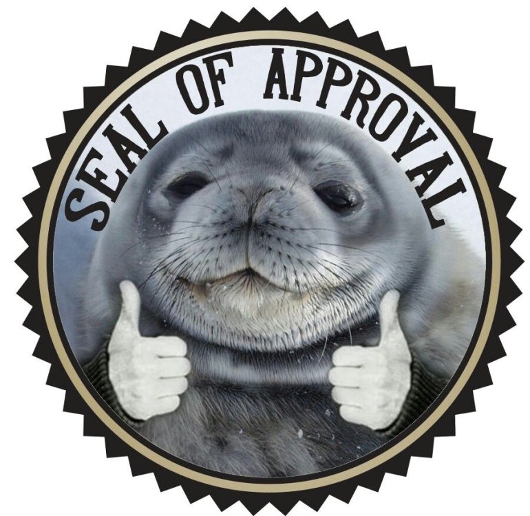 seal of approval.jpg