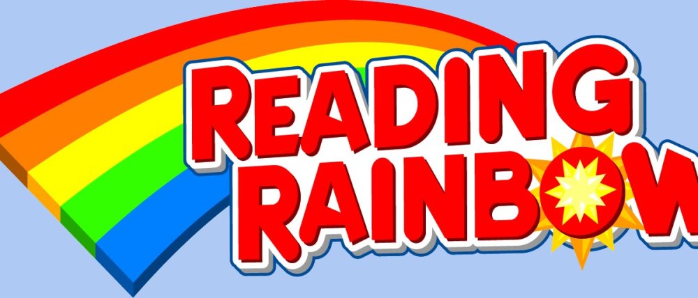 527797730_ReadingRainbowLogo_small.thumb.jpg.598d00bdec6831edaf8e526febd39575.jpg